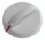 Butoane Taste ,potrivit(a) pentruTHS50ZK 5201500000