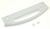 Manere Clapete ,potrivit(a) pentruS290B 5209500000