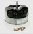 C00401746 481236158458 MOTOR DREPT