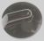 Butoane Taste ,potrivit(a) pentruEHE62B 5201500000