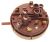 Intrerupatoare Push Switch ,potrivit(a) pentruSL4450T1 4300100000