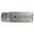 Rame Capace Decorative ,potrivit(a) pentruCBC961 5202800000