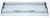 Rame Capace Decorative ,potrivit(a) pentruZOI0726 5202800000
