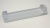 Capace Clapete Usi Si Accesorii ,potrivit(a) pentruKS143NYS 5202000000