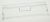 Rame Capace Decorative ,potrivit(a) pentruK28C 5202800000