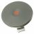 Plite Electrice ,potrivit(a) pentruCGS3640VNE1 4602000000