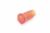 Lentile ,potrivit(a) pentruMERTEWHS150 5702000000