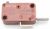 Intrerupatoare Push Switch ,potrivit(a) pentruTHS50ZK 4300100000