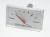 580448 BIMETAL TERMOSTAT