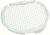 Capace Clapete Usi Si Accesorii ,potrivit(a) pentruDP7B 5202000000