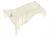 Capace Protectie ,potrivit(a) pentruD71210 5201600000