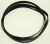 Curele ,potrivit(a) pentruD63225 5103000000