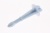 Butoane Taste ,potrivit(a) pentruDRY72CX1 5201500000