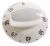 Butoane Taste ,potrivit(a) pentruEC7305W 5201500000