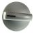 Butoane Taste ,potrivit(a) pentruHSF233050E 5201500000