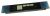 Panou Frontal ,potrivit(a) pentruEVP454441E 5201000000