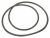 Garnituri Cuva ,potrivit(a) pentruW4183 5504400000