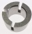 Carcase ,potrivit(a) pentru002742930 5206200000