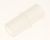 Cap Pulverizator ,potrivit(a) pentruWA72149 5602000000