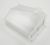 587465 SOAP DISPENSER PS-03 KPL