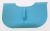 587468 PERETE DESPARTITOR SERTAR DETERGENT PS-03 S15-B1G