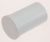 Teava Tub ,potrivit(a) pentruWAS549 5301000000