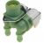 Electroventile Electrovalve ,potrivit(a) pentruWEIS863 4651000000