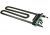 Rezistente Termice ,potrivit(a) pentruW4183 4609000000