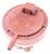 Intrerupatoare Push Switch ,potrivit(a) pentruWAS549 4300100000