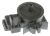 Intrerupatoare Push Switch ,potrivit(a) pentruWA75185 4300100000