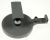 Intrerupatoare Push Switch ,potrivit(a) pentruWA7142SL 4300100000