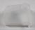 587618 REZERVOR DETERGENT JET PS-03 000