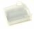 Dozator ,potrivit(a) pentruE54C1S3 4652000000