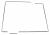 Gratare ,potrivit(a) pentruEC578W 5851000000