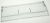 Rame Capace Decorative ,potrivit(a) pentruHZS3362 5202800000