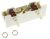 599597 Schalter SVK-DUO BLOCK5HE23