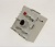 Comutatoare Rotative ,potrivit(a) pentruE2744ES 4300300000