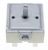 Comutatoare Rotative ,potrivit(a) pentruEC5302WSW 4300300000