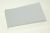 Rame Capace Decorative ,potrivit(a) pentruWT941 5202800000