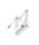 Suporti Conectori Cleme ,potrivit(a) pentruBL6055IX 5403200000