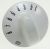 Butoane Taste ,potrivit(a) pentruP406A1 5201500000