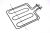 Rezistente Termice ,potrivit(a) pentruE51M1SA 4609000000