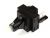 Intrerupatoare & Comutatoare ,potrivit(a) pentruP22B112VT 4300000000