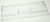 Rame Capace Decorative ,potrivit(a) pentruFC33S 5202800000