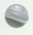 Butoane Taste ,potrivit(a) pentruGKH6073E 5201500000