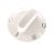 Butoane Taste ,potrivit(a) pentruBL6055W 5201500000