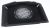 Carcase ,potrivit(a) pentruE2744ES 5206200000