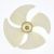 Elice Ventilator ,potrivit(a) pentruEEO145A 4136000000