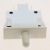 Intrerupatoare Push Buton ,potrivit(a) pentruF317TCF 4300600000