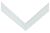 Garnituri Chedere Magnetice ,potrivit(a) pentruOT260B 5503400000